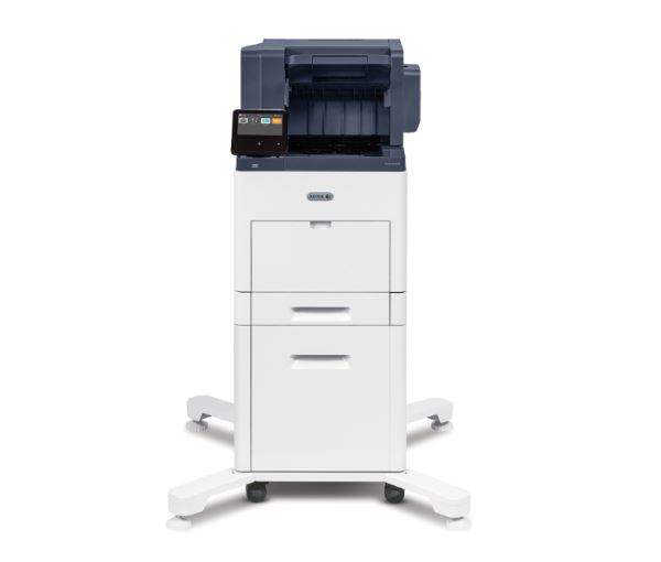 Xerox 110V Fuser Assembly For VersaLink C600/C605 Printer, 100000 Pages Yield 115R00135