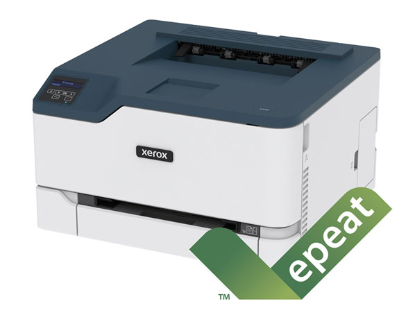 Xerox Multifunctional Color Laser Printer - C235/DNI