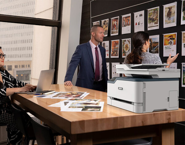 xerox-c235-color-multifunction-printer-one