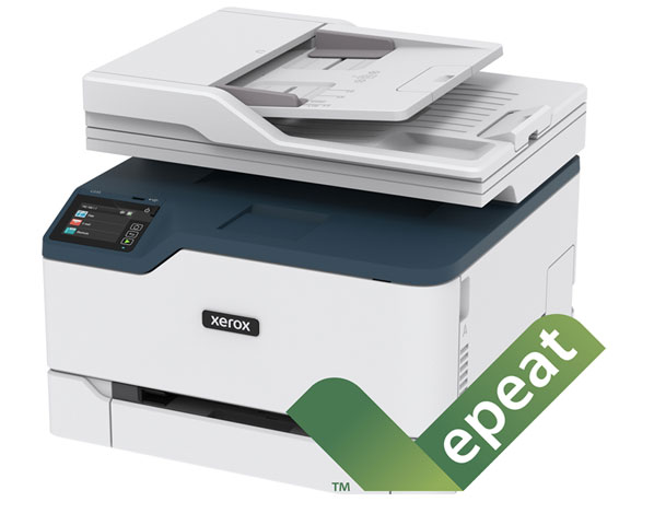 xerox-c235-color-multifunction-printer-three