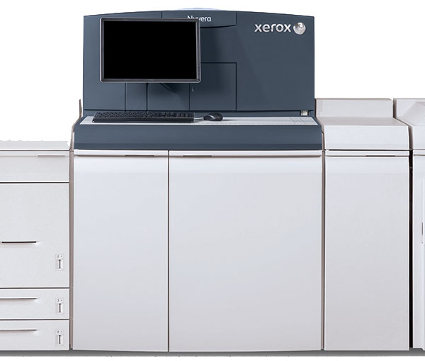 xerox-nuvera-120-144-157-production-presses-one