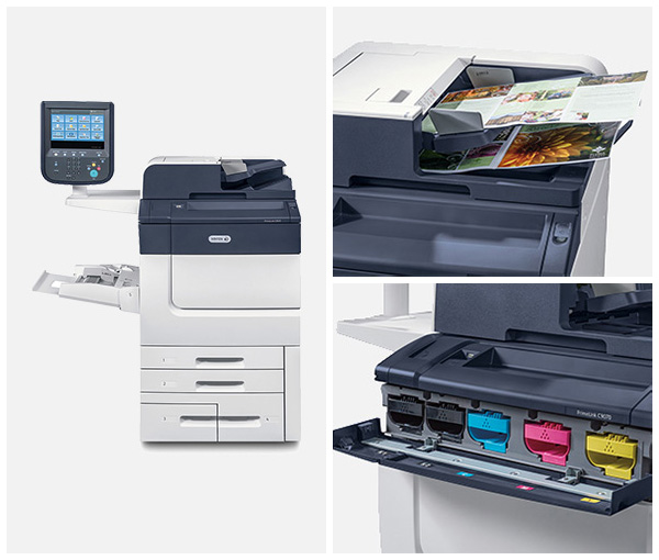 xerox-primelink-c9065-c9070-color-multifunction-printer-one