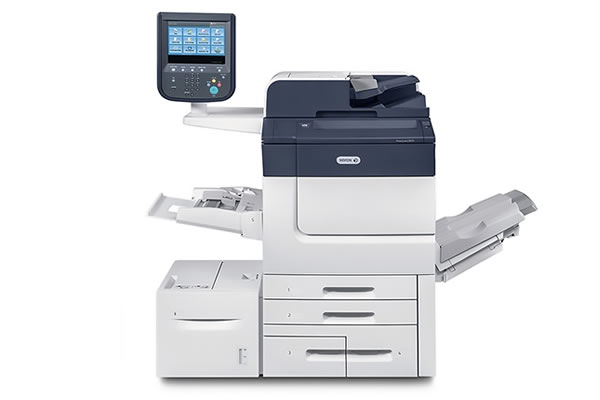 xerox-primelink-c9065-c9070-color-multifunction-printer-three