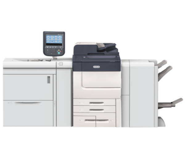 xerox-primelink-c9065-c9070-color-multifunction-printer-two