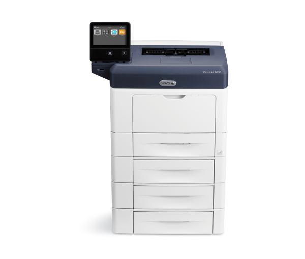 xerox-versalink-b400-Black & White-printer-two