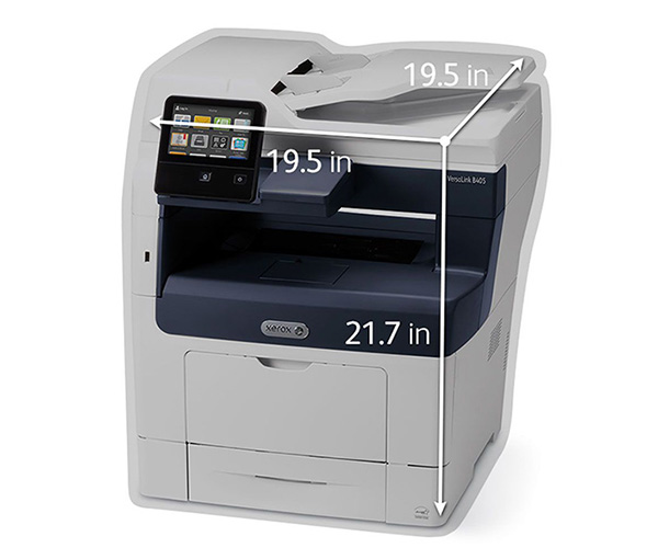 xerox-versalink-b405-Black & White-multifunction-printer-three