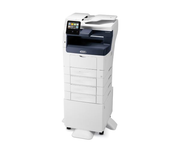 xerox-versalink-b405-Black & White-multifunction-printer-two