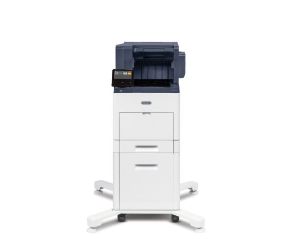 xerox-versalink-b600-b610-Black & White-printer-two