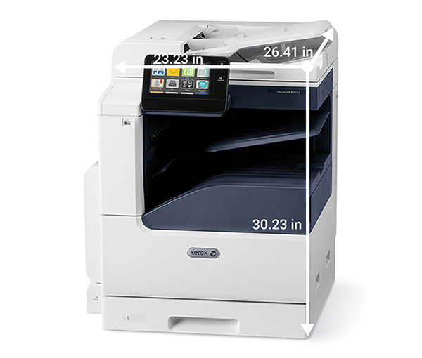 xerox-versalink-b7000-series-monochrome-multifunction-printer-two