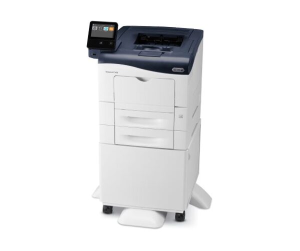 xerox-versalink-c400-color-printer-three