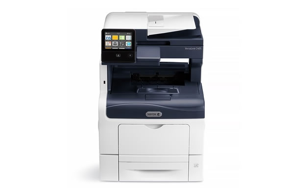 xerox-versalink-c405-color-multifunction-printer-fix