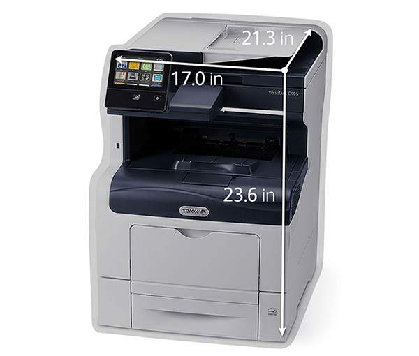 xerox-versalink-c405-color-multifunction-printer-two