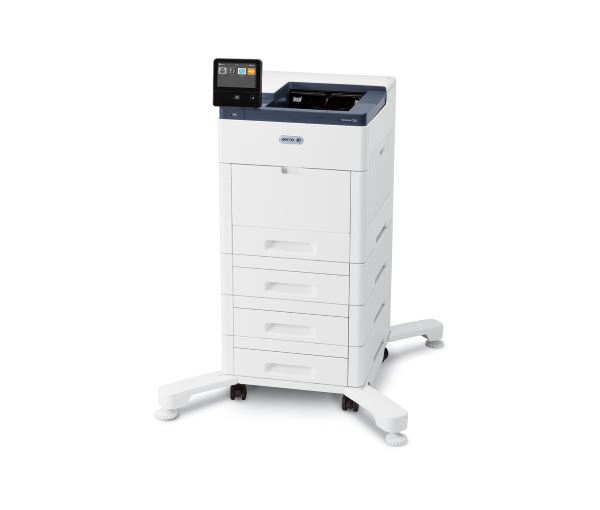 xerox-versalink-c500-color-printer-two