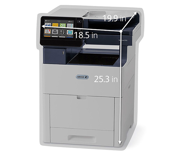 xerox-versalink-c505-color-multifunction-printer-four