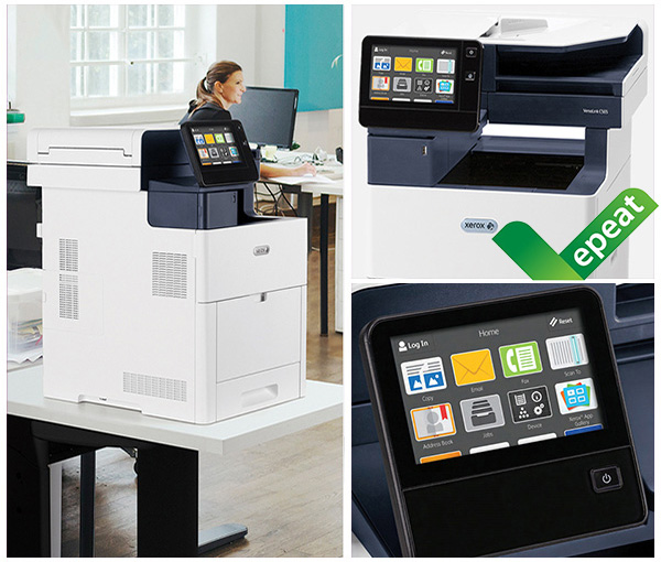 xerox-versalink-c505-color-multifunction-printer-one