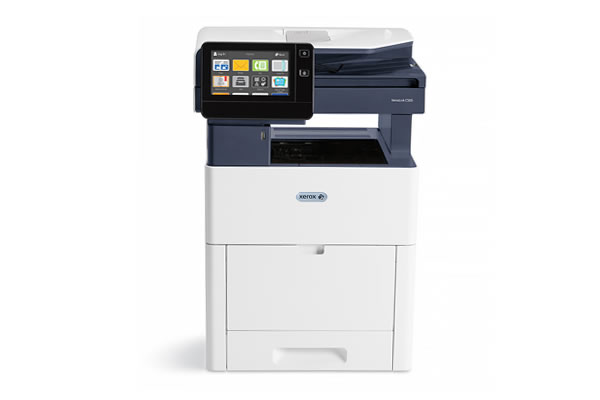xerox-versalink-c505-color-multifunction-printer-three