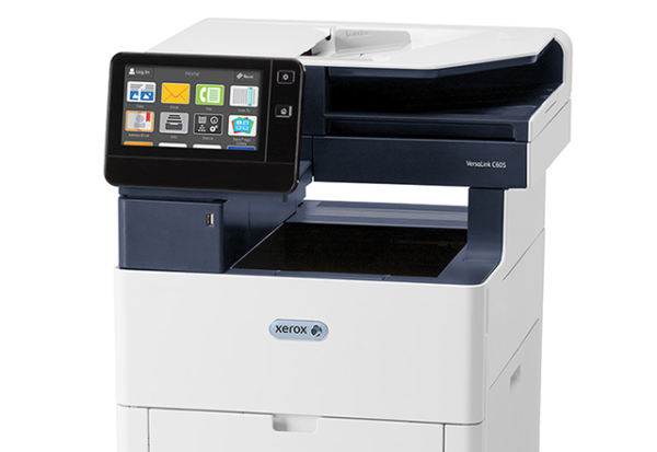 xerox-versalink-c605-color-multifunction-printer-four