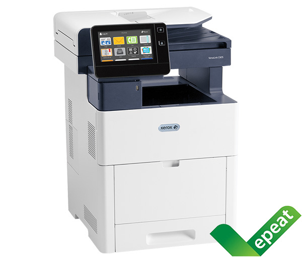 xerox-versalink-c605-color-multifunction-printer-one
