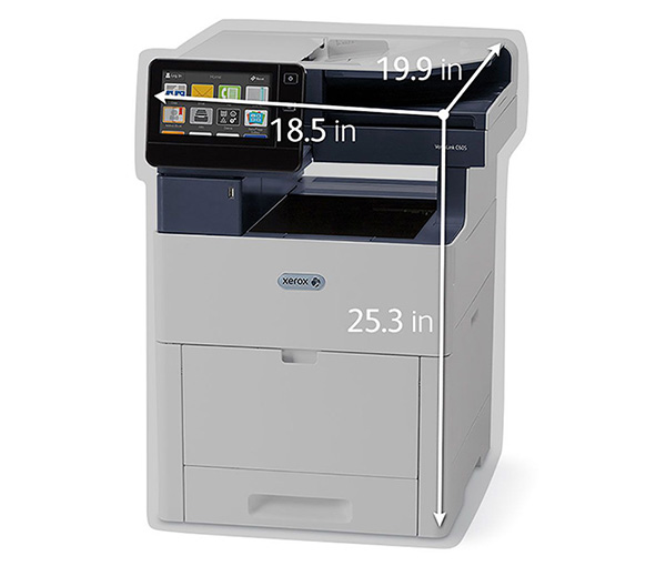 xerox-versalink-c605-color-multifunction-printer-two