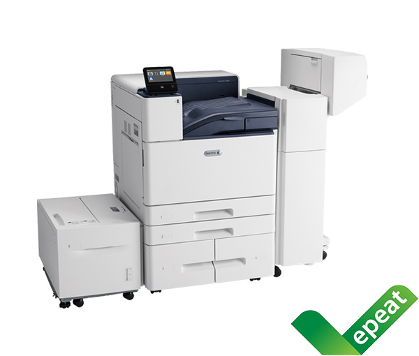 xerox-versalink-c8000-color-printer-one