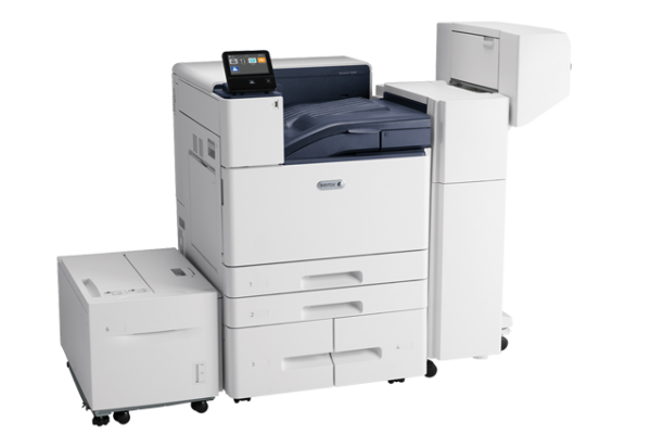 xerox-versalink-c8000-color-printer-three