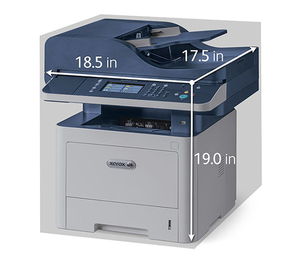 xerox-workcentre-3335-3345-multifunction-printer-two