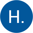H. L.