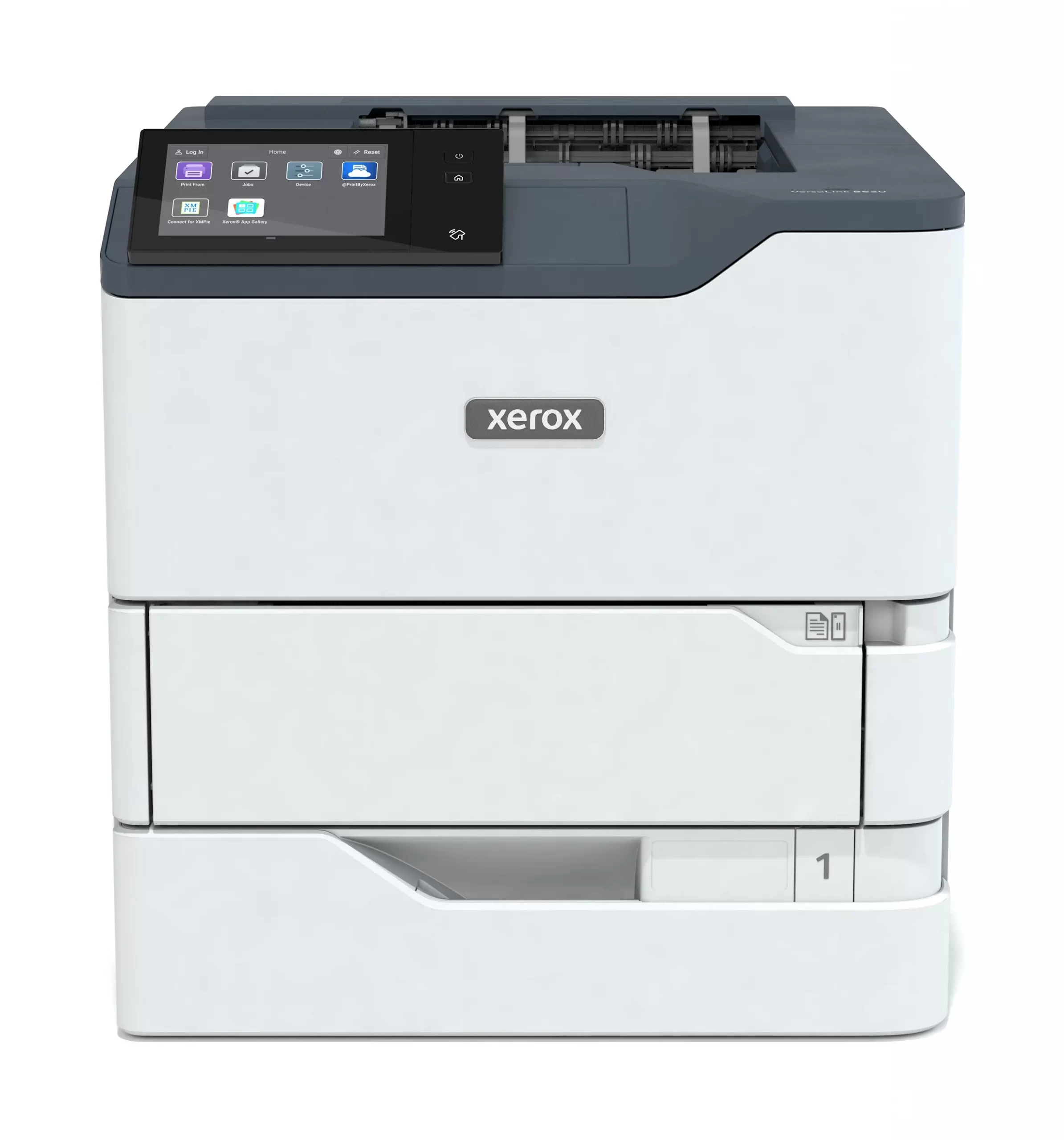 lease-versalink-b620-black-white-printer-four