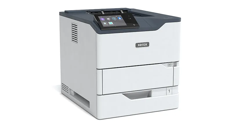 lease-versalink-b620-black-white-printer-one