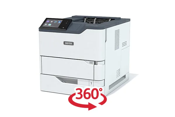 lease-versalink-b620-black-white-printer-three