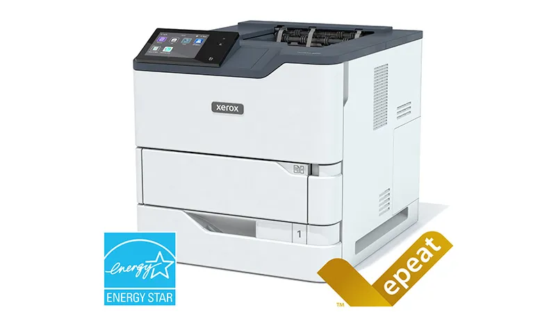 lease-versalink-b620-black-white-printer-two