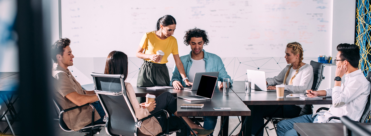 managed print Services NYC